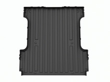 WeatherTech ImpactLiner 36926IM