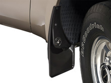 Mud Flap for 2005 Ford Excursion