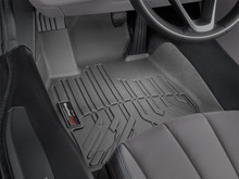 Floor Mat Set for 2015 BMW i8