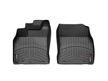 Floor Mat Set for 2012 Lexus HS250h