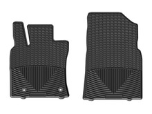 Floor Mat Set for 2022 Toyota Avalon