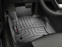 Floor Mat Set for 2019 BMW 440i xDrive