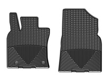 Floor Mat Set for 2025 Toyota Camry