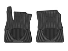Floor Mat Set for 2021 Nissan Sentra