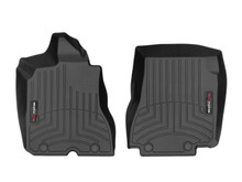 Floor Mat Set for 2018 Ferrari 812 Superfast