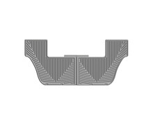 Floor Mat Set for 2013 Lincoln MKT