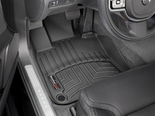 Floor Mat Set for 2023 Volvo S90