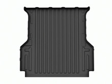 Truck Bed Liner for 2025 Ford Ranger