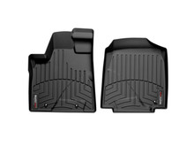 Floor Mat Set for 2007 Honda Pilot