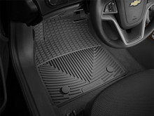 Floor Mat Set for 2014 Chevrolet Malibu