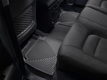 Floor Mat Set for 2016 Toyota Land Cruiser