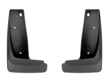 Mud Flap for 2025 Mazda CX-50