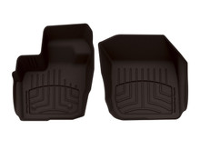 WeatherTech FloorLinerTM HP; Cocoa; Front 479611IM