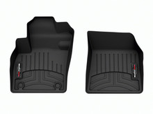Floor Mat Set for 2023 Volvo XC40
