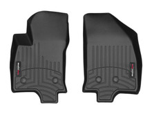 Floor Mat Set for 2016 Chevrolet Volt