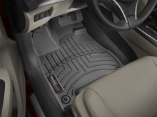 Floor Mat Set for 2015 Acura MDX
