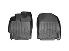 Floor Mat Set for 2013 Scion tC