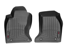 Floor Mat Set for 2003 Audi S6