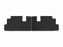 Floor Mat Set for 2023 Infiniti QX60