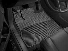 Floor Mat Set for 2010 GMC Terrain