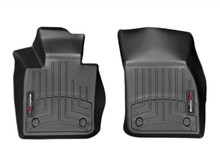 Floor Mat Set for 2016 Mini Cooper