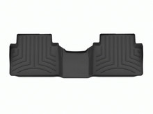 Floor Mat Set for 2025 GMC Canyon