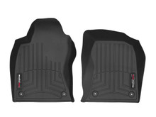 Floor Mat Set for 2000 Audi A6