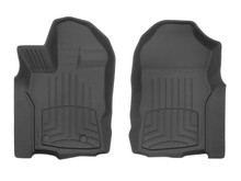 Floor Mat Set for 2019 Ford Ranger