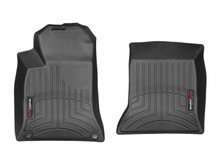 Floor Mat Set for 2014 Mercedes-Benz B250