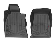 Floor Mat Set for 2023 Cadillac CT5