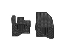 Floor Mat Set for 2019 Lincoln MKT