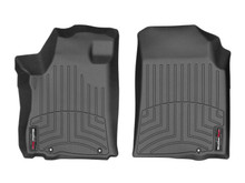 Floor Mat Set for 2017 Nissan Altima