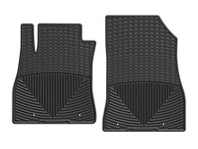 Floor Mat Set for 2019 Nissan Sentra