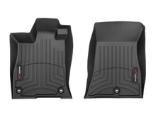 Floor Mat Set for 2025 Acura TLX