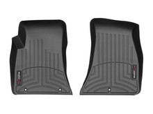 Floor Mat Set for 2015 Dodge Challenger