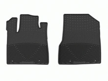 Floor Mat Set for 2015 Nissan Murano