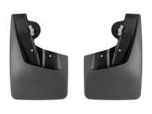 Mud Flap for 2023 Chevrolet Colorado