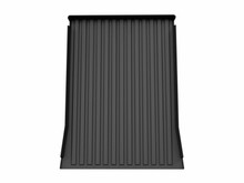 Truck Bed Liner for 2025 Tesla Cybertruck