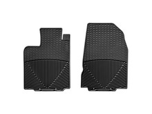 Floor Mat Set for 2008 Mazda CX-9