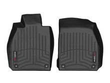 Floor Mat Set for 2014 Porsche 911