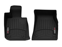 Floor Mat Set for 2019 BMW 330i