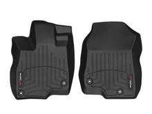 Floor Mat Set for 2024 Acura RDX