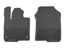 Floor Mat Set for 2023 Honda HR-V