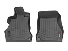 Floor Mat Set for 2017 Acura NSX