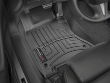 Floor Mat Set for 2018 Infiniti Q60