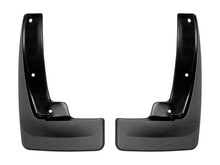 Mud Flap for 2020 Kia Sportage