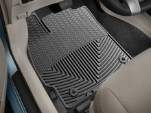 Floor Mat Set for 2019 BMW 440i Gran Coupe