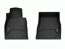 Floor Mat Set for 2023 Nissan Z