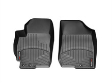 Floor Mat Set for 2011 Kia Forte