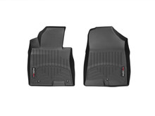 Floor Mat Set for 2016 Hyundai Elantra GT
